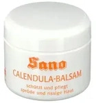 Sano Calendula Balsam 50 ml