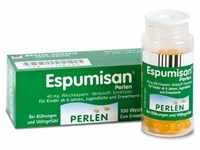 Espumisan Perlen 40 mg Weichkapseln 100 St