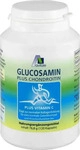 PZN-DE 03938333, Avitale Glucosamin Chondroitin Kapseln 120 St, Grundpreis:...