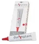 Durimplant Implantat Pflege Gel 10 ml