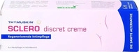 PZN-DE 03842627, Sclero Discret Thymuskin Intimpflege Creme 50 ml, Grundpreis:...