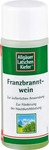 PZN-DE 01986440, Allg&auml;uer Latschenkiefer Allg&auml;uer Latschenk. Franzbranntwein extra