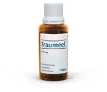 Traumeel S Tropfen 30 ml