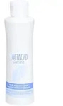 Lactacyd Derma Waschsyndet 250 ml K&ouml;rperpflege
