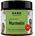 Murmelin Arlberger Emulsion 100 ml