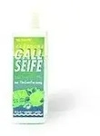 Gallseife fl&uuml;ssig Bl&uuml;cher Schering 250 ml Seife