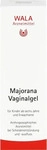 PZN-DE 01061280, WALA Majorana Vaginalgel 30 g, Grundpreis: &euro; 266,- / kg