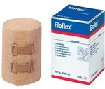 Eloflex Kompr.Binde 10 cmx7 m St Binden