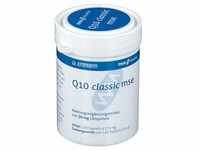 Q10 MSE Kapseln 30 mg 120 St