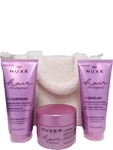 PZN-DE 19539322, Nuxe Geschenkset 2025 Hair Prodigieux 1 St Kombipackung