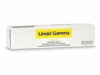 Linola Gamma Creme 50 g