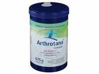 Arthrotana Granulat 675 g