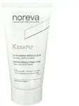 Noreva Kerapil Emulsion 75 ml