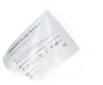 Air-Vita Bi-Protect Beatmungsmaske 1 St Maske