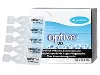 Optive UD Augentropfen 30x0,4 ml