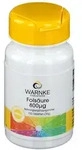 Fols&auml;ure 800 Microgramm Tabletten 100 St