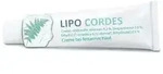 Lipo Cordes Creme 100 g