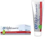CH Alpha Gelenk Gel 100 ml