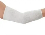 TG Grip St&uuml;tz Schlauchverband F 10 cmx10 m 1 St Verband