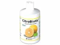 Citrobiotic Lösung 250 ml