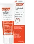 Elmex Gelee 25 g Gel