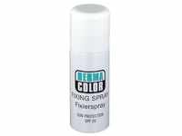Dermacolor Fixierspray 1 St Spray