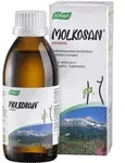 PZN-DE 02464494, A. Vogel Molkosan A.Vogel 200 ml Fl&uuml;ssigkeit, Grundpreis: &euro;