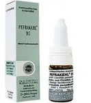 Pefrakehl D 5 Tropfen 10 ml