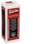 Befelka Haut&ouml;l 50 ml &Ouml;l