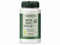Beta REU Rella Süßwasseralgen Tabletten 640 St