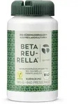 Beta REU Rella Suess Algen Bio 640 St Tabletten