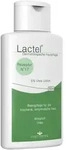 Lactel Nr.17 5% Urea Lotion 250 ml