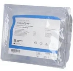 Freka Clyss Klistiere 10x120 ml