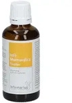Infi Momordica Tropfen 50 ml