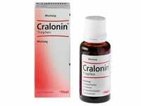 Cralonin Tropfen 100 ml