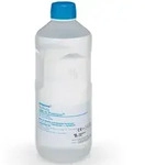 Ampuwa f&uuml;r Sp&uuml;lzwecke Plastipur 6x1000 ml Sp&uuml;ll&ouml;sung