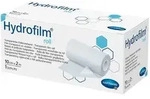 PZN-DE 03536356, Hydrofilm roll wasserdichter Folienverb.10 cmx2 m 1 St Verband