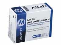 Aslan Life Compound M Kapseln 60 St