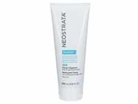 Neostrata Facial Cleanser Gel 4 PHA 200 ml