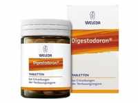 Digestodoron Tabletten 250 St