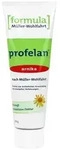 Profelan Salbe n.M&uuml;ller-Wohlfahrt 100 g Creme