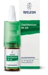 Chelidonium Augentropfen Rh D 4 10 ml