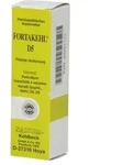 Fortakehl D 5 Tropfen 10 ml