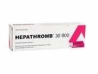 Hepathromb Creme 30.000 150 g