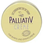 Palliativ Creme 250 ml