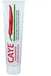 Caye w&auml;rmender Pflegebalsam 100 ml Balsam