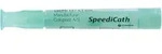 Speedicath Compact Einmalkath.Ch 14 285840 30 St Katheter