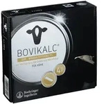Bovikalc Bolus Kapseln vet. 4 St