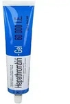 Hepathrombin 60.000 Gel 150 g