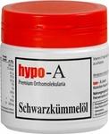 PZN-DE 00028524, hypo - A Hypo-A Schwarzk&uuml;mmel&ouml;l Kapseln 150 St, Grundpreis: &euro;